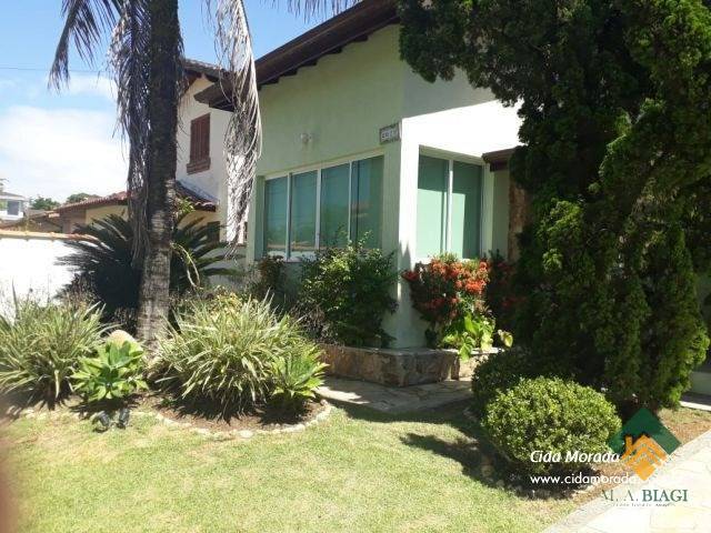 Casa, 4 quartos, 504 m² - Foto 3