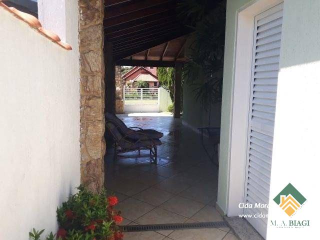 Casa, 4 quartos, 504 m² - Foto 4