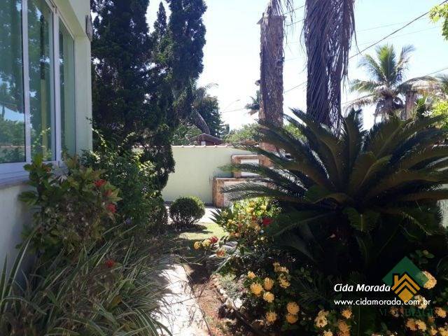 Casa, 4 quartos, 504 m² - Foto 5