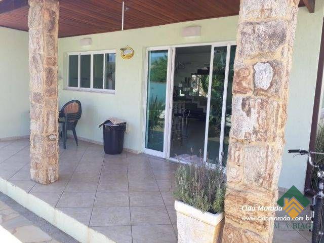 Casa, 4 quartos, 504 m² - Foto 8