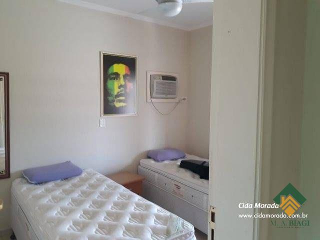 Casa, 4 quartos, 504 m² - Foto 9