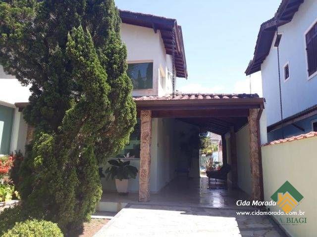 Casa, 4 quartos, 504 m² - Foto 10