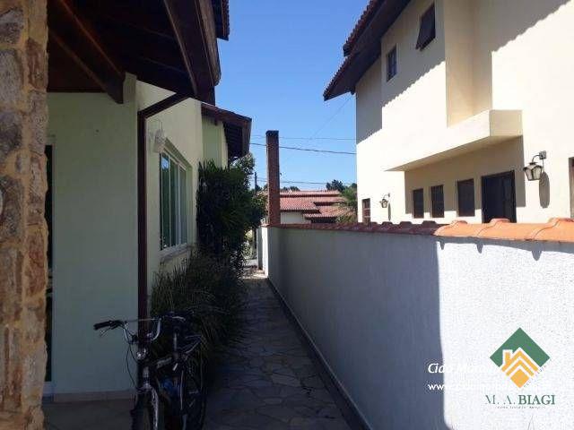 Casa, 4 quartos, 504 m² - Foto 12