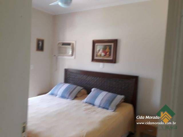 Casa, 4 quartos, 504 m² - Foto 13