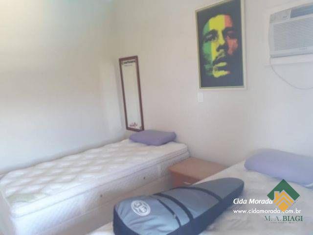 Casa, 4 quartos, 504 m² - Foto 14