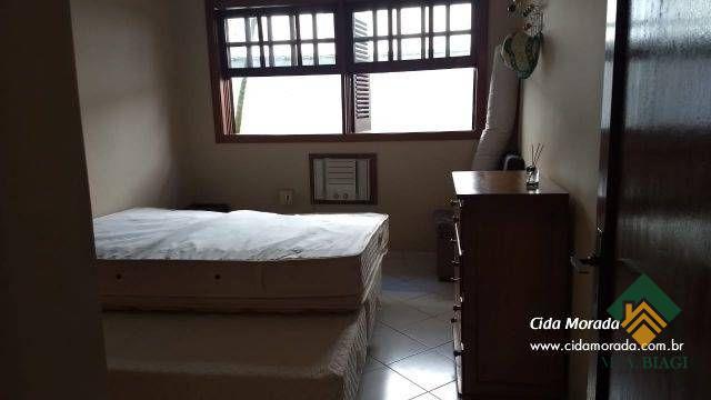 Casa, 4 quartos, 1000 m² - Foto 1