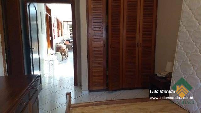 Casa, 4 quartos, 1000 m² - Foto 3