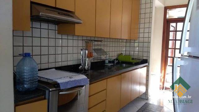 Casa, 4 quartos, 1000 m² - Foto 6