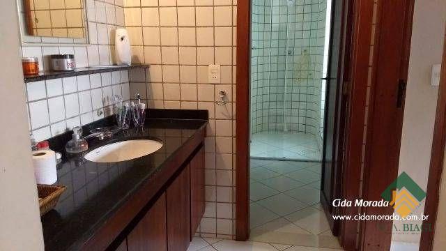 Casa, 4 quartos, 1000 m² - Foto 12