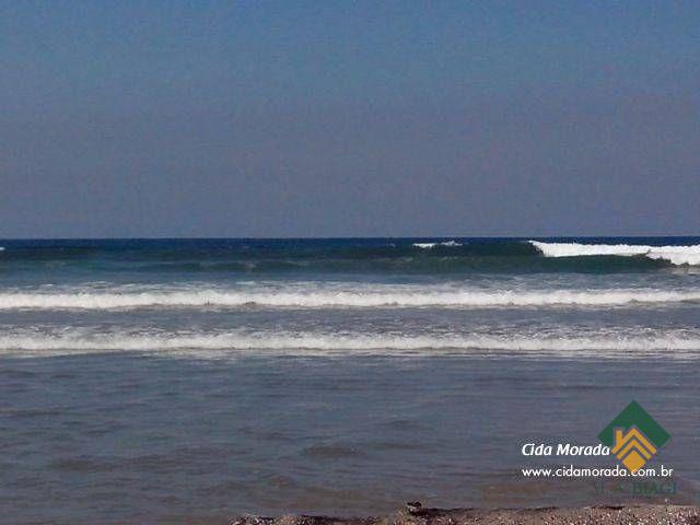 Casa, 4 quartos, 1000 m² - Foto 9