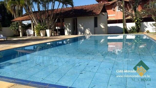 Casa, 4 quartos, 1000 m² - Foto 10