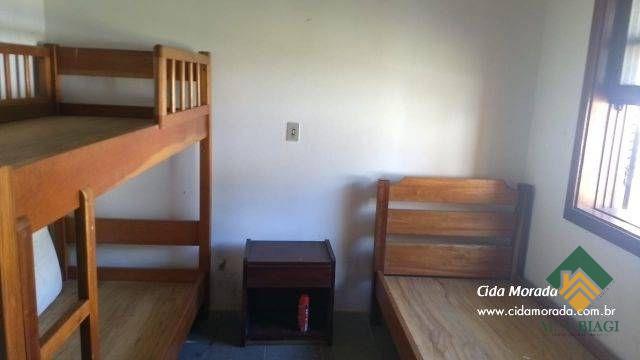 Casa, 4 quartos, 1000 m² - Foto 13