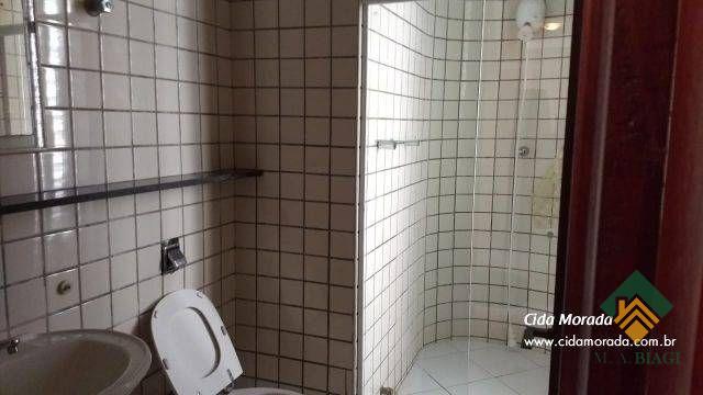 Casa, 4 quartos, 1000 m² - Foto 17