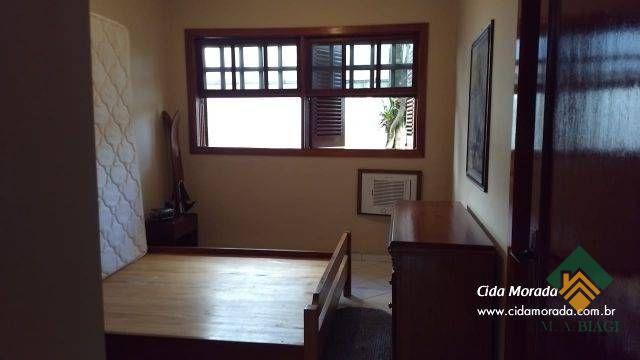 Casa, 4 quartos, 1000 m² - Foto 18