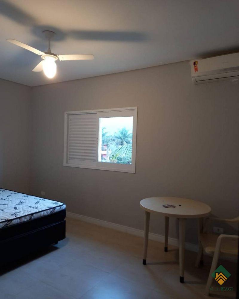 Casa, 4 quartos, 504 m² - Foto 2