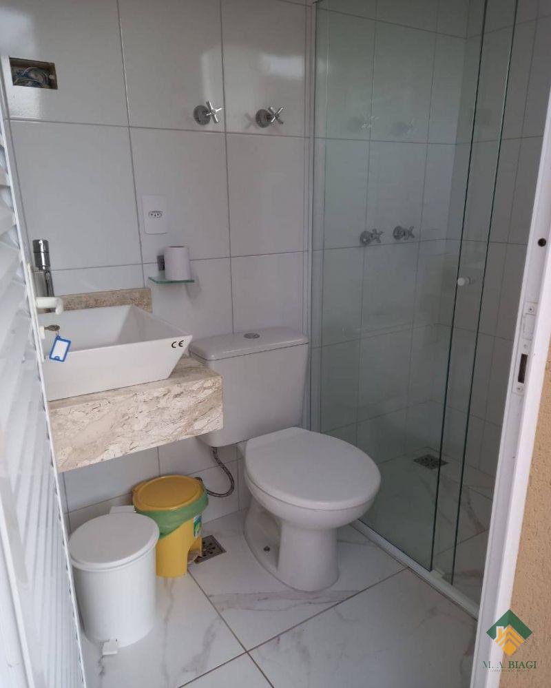 Casa, 4 quartos, 504 m² - Foto 3