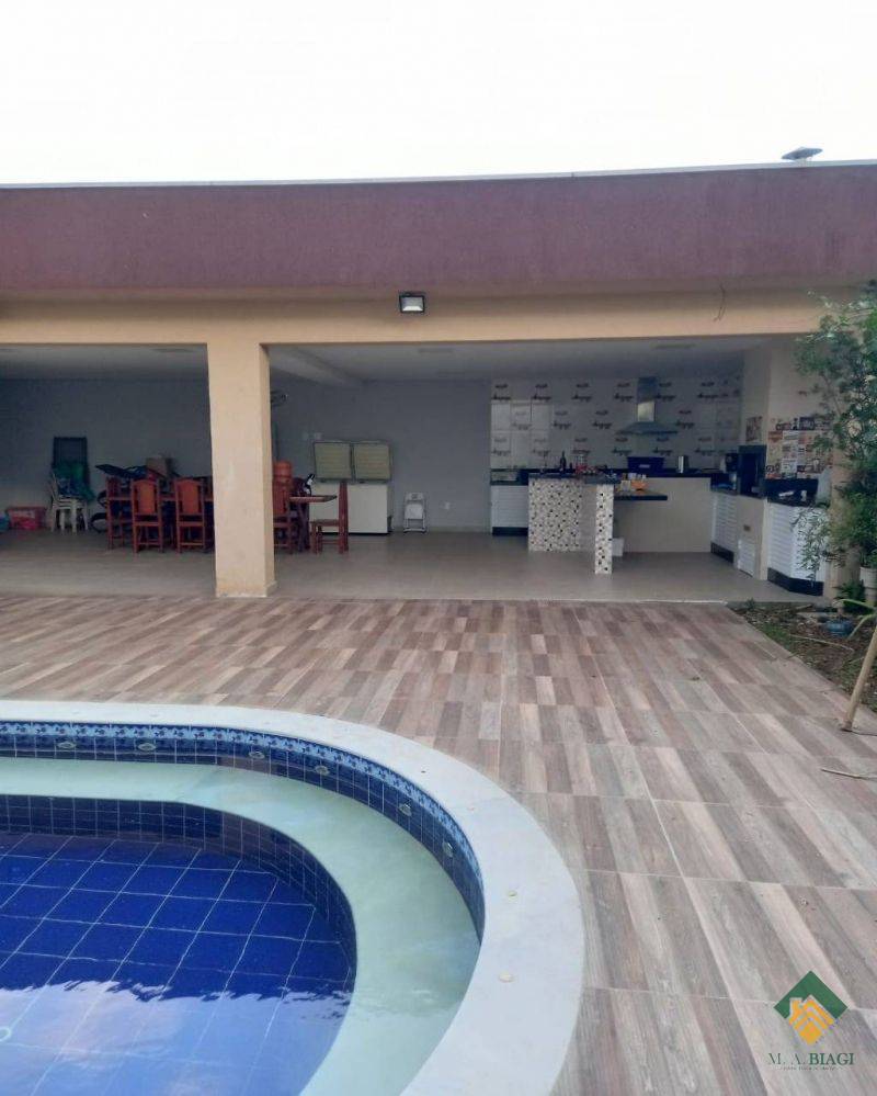 Casa, 4 quartos, 504 m² - Foto 5