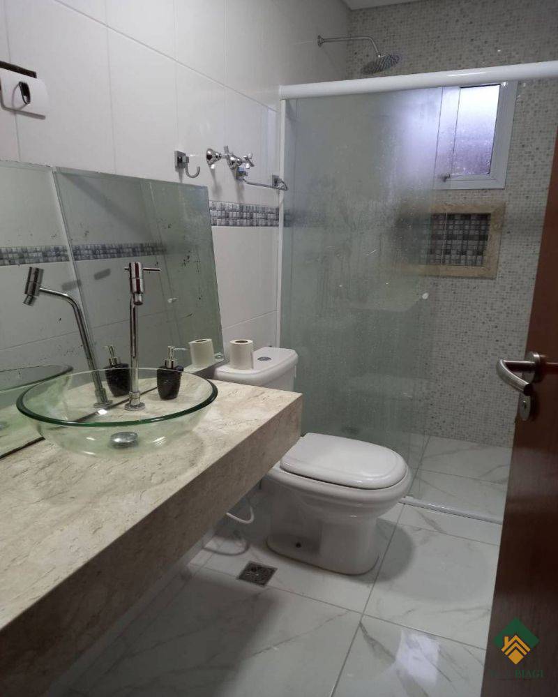 Casa, 4 quartos, 504 m² - Foto 8