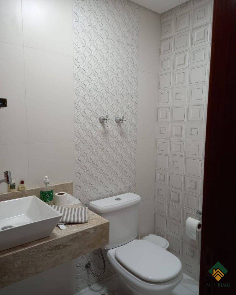 Casa, 4 quartos, 504 m² - Foto 9