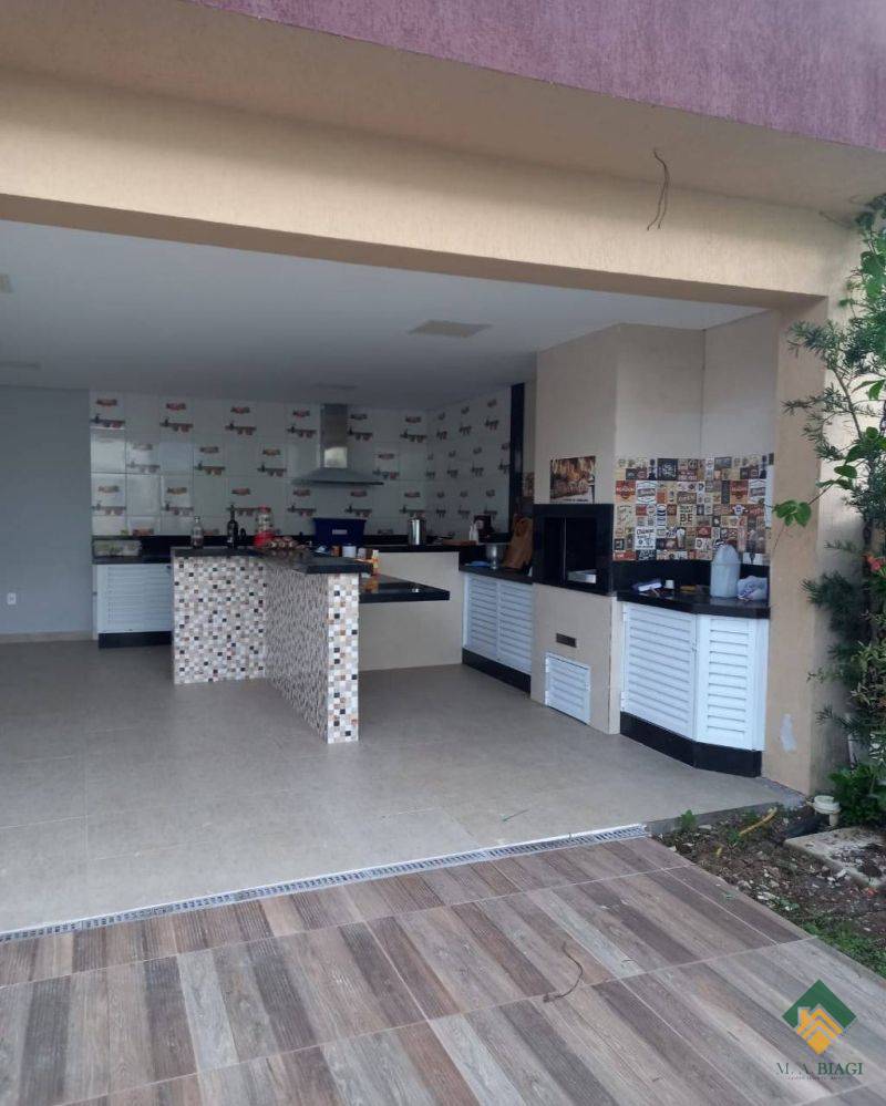 Casa, 4 quartos, 504 m² - Foto 10