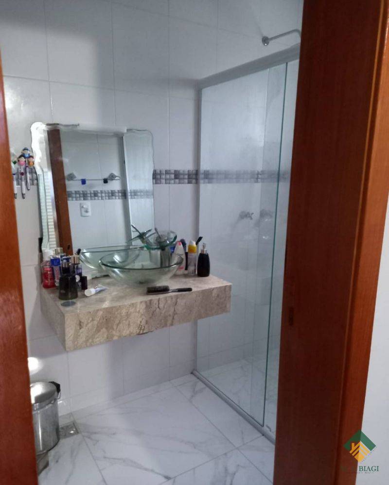 Casa, 4 quartos, 504 m² - Foto 12