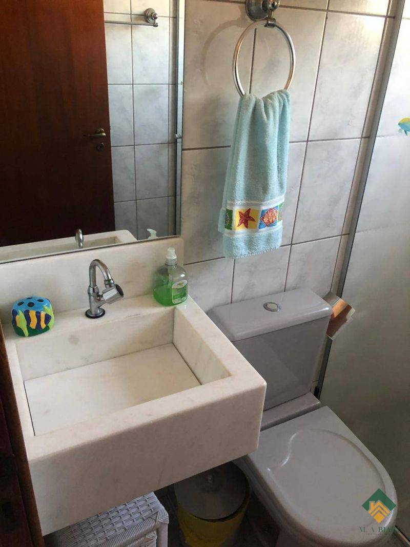 Casa, 4 quartos, 504 m² - Foto 7