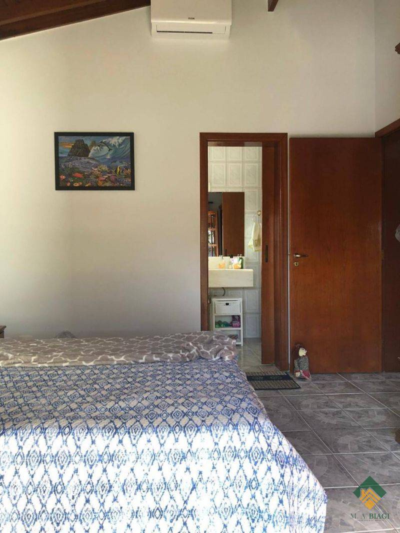 Casa, 4 quartos, 504 m² - Foto 10