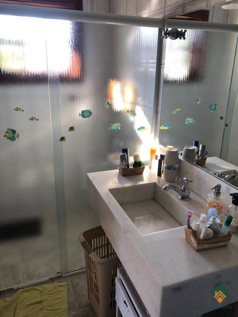 Casa, 4 quartos, 504 m² - Foto 11