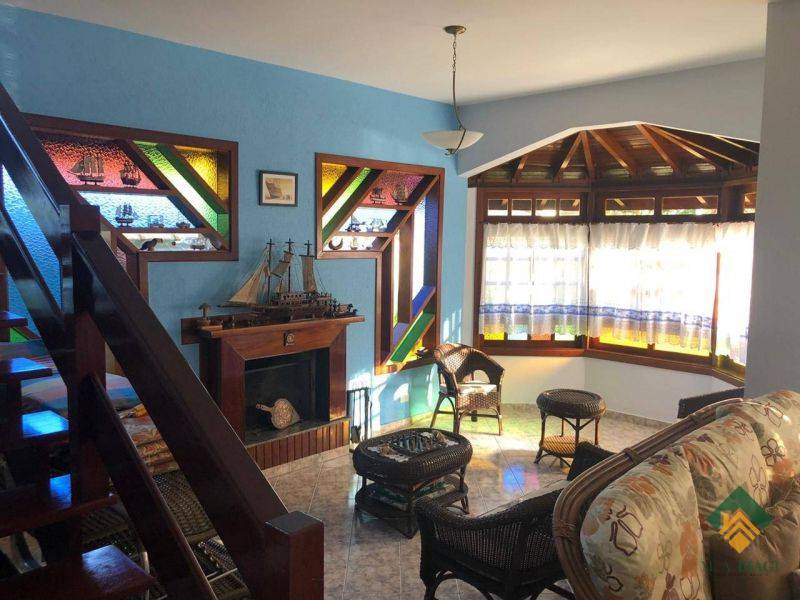 Casa, 4 quartos, 504 m² - Foto 21