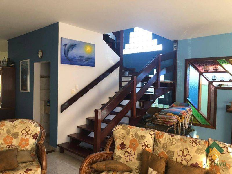 Casa, 4 quartos, 504 m² - Foto 27