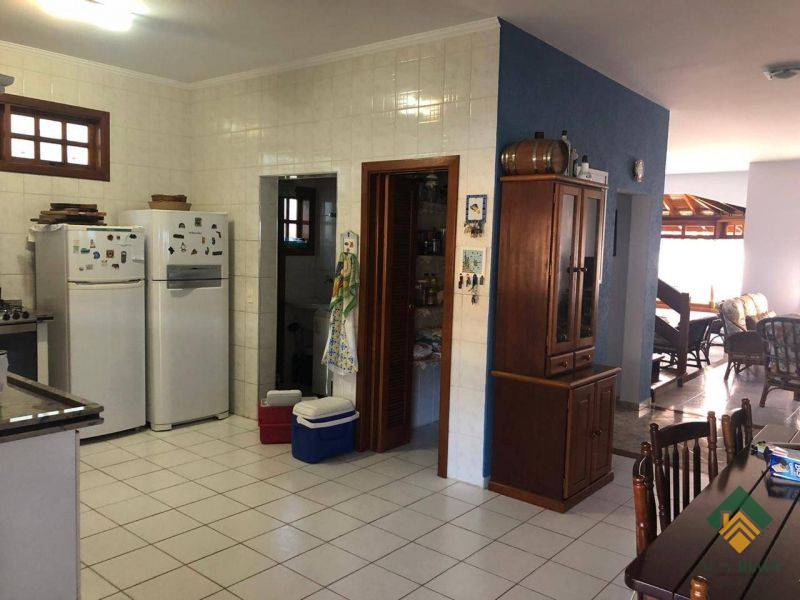 Casa, 4 quartos, 504 m² - Foto 13