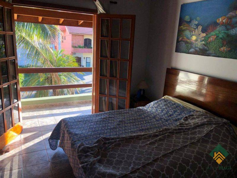 Casa, 4 quartos, 504 m² - Foto 19