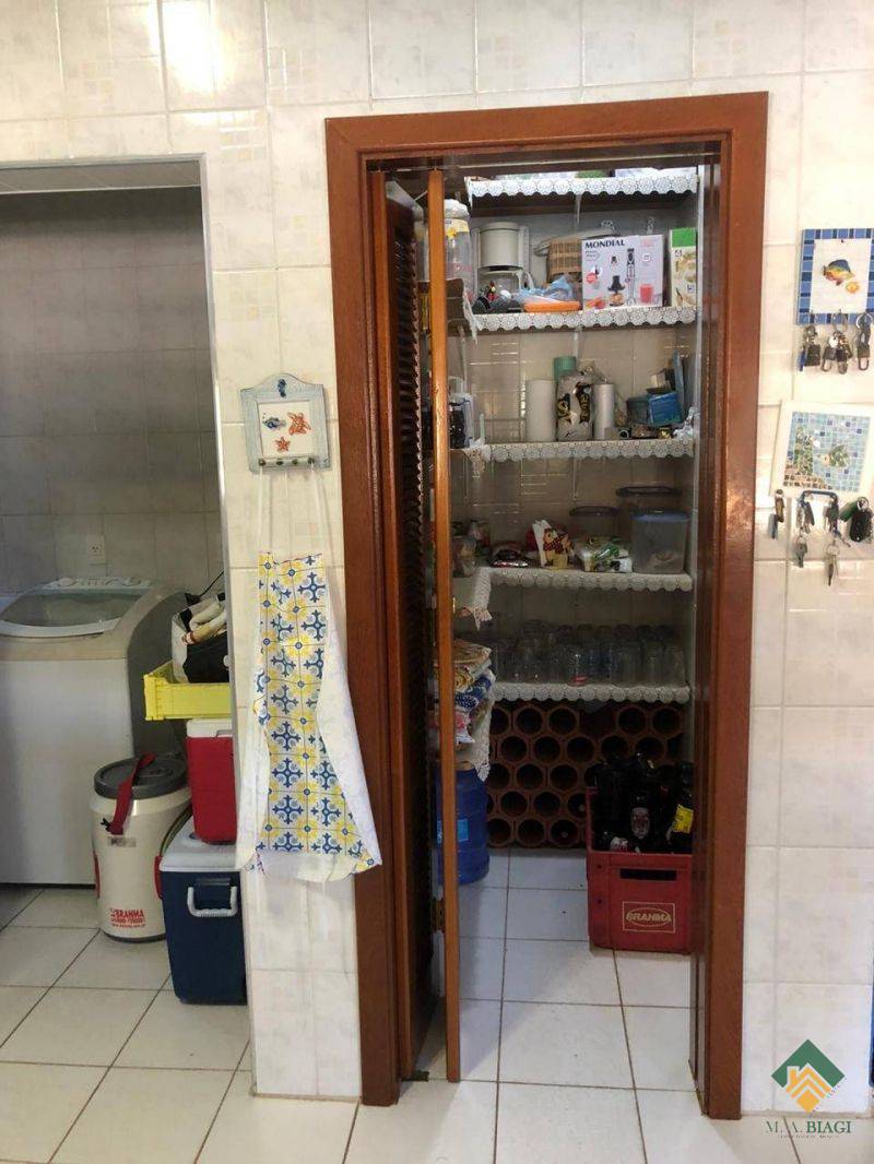 Casa, 4 quartos, 504 m² - Foto 20