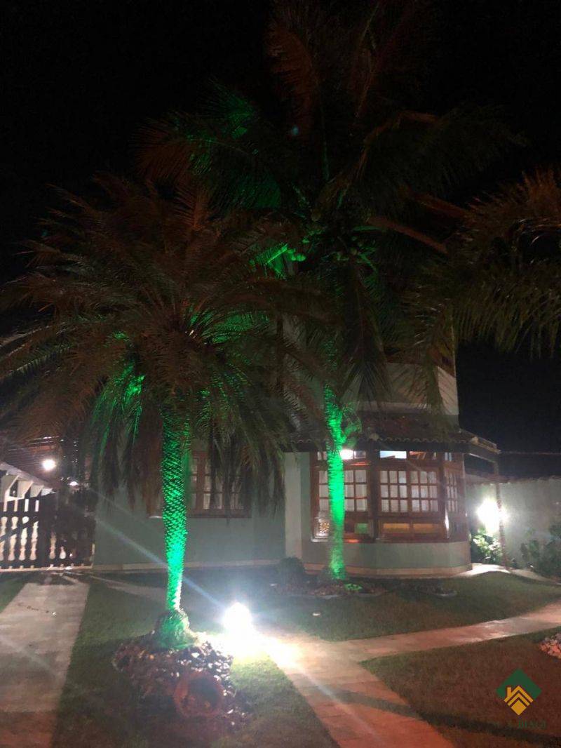 Casa, 4 quartos, 504 m² - Foto 22