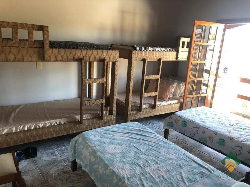 Casa, 4 quartos, 504 m² - Foto 24