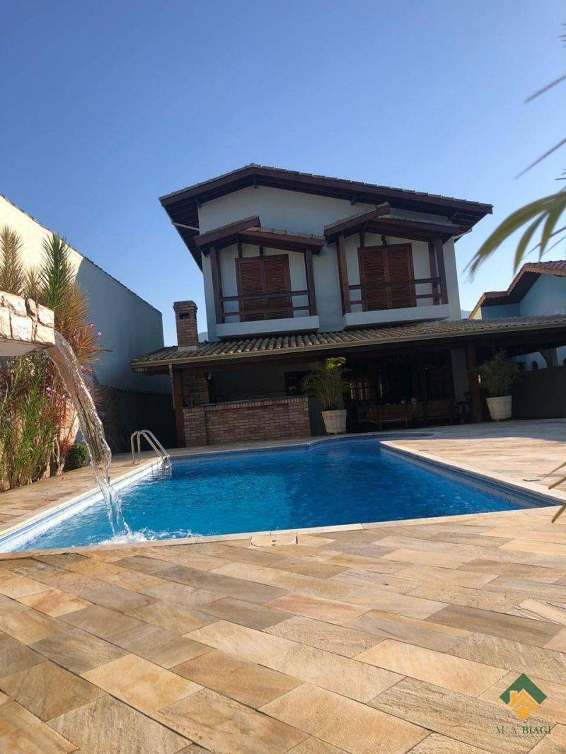 Casa, 4 quartos, 504 m² - Foto 28