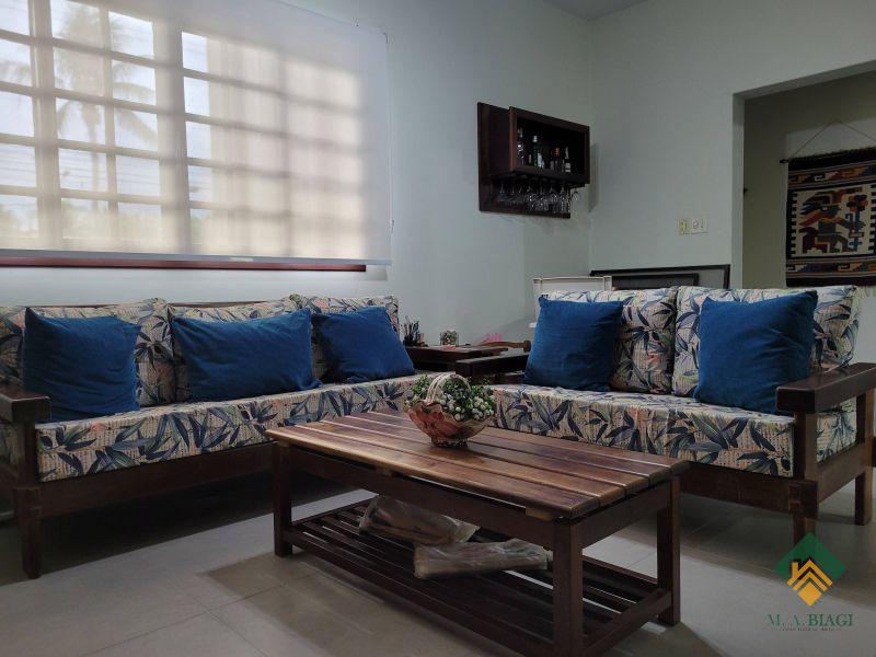 Casa, 4 quartos, 588 m² - Foto 2