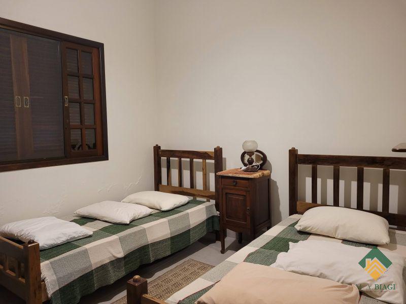 Casa, 4 quartos, 588 m² - Foto 3