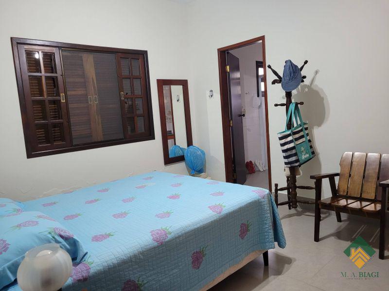 Casa, 4 quartos, 588 m² - Foto 5