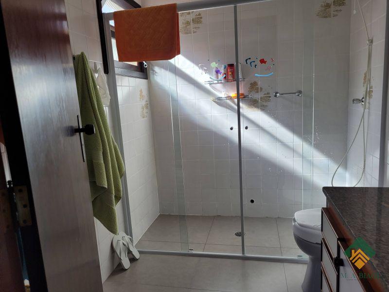 Casa, 4 quartos, 588 m² - Foto 4