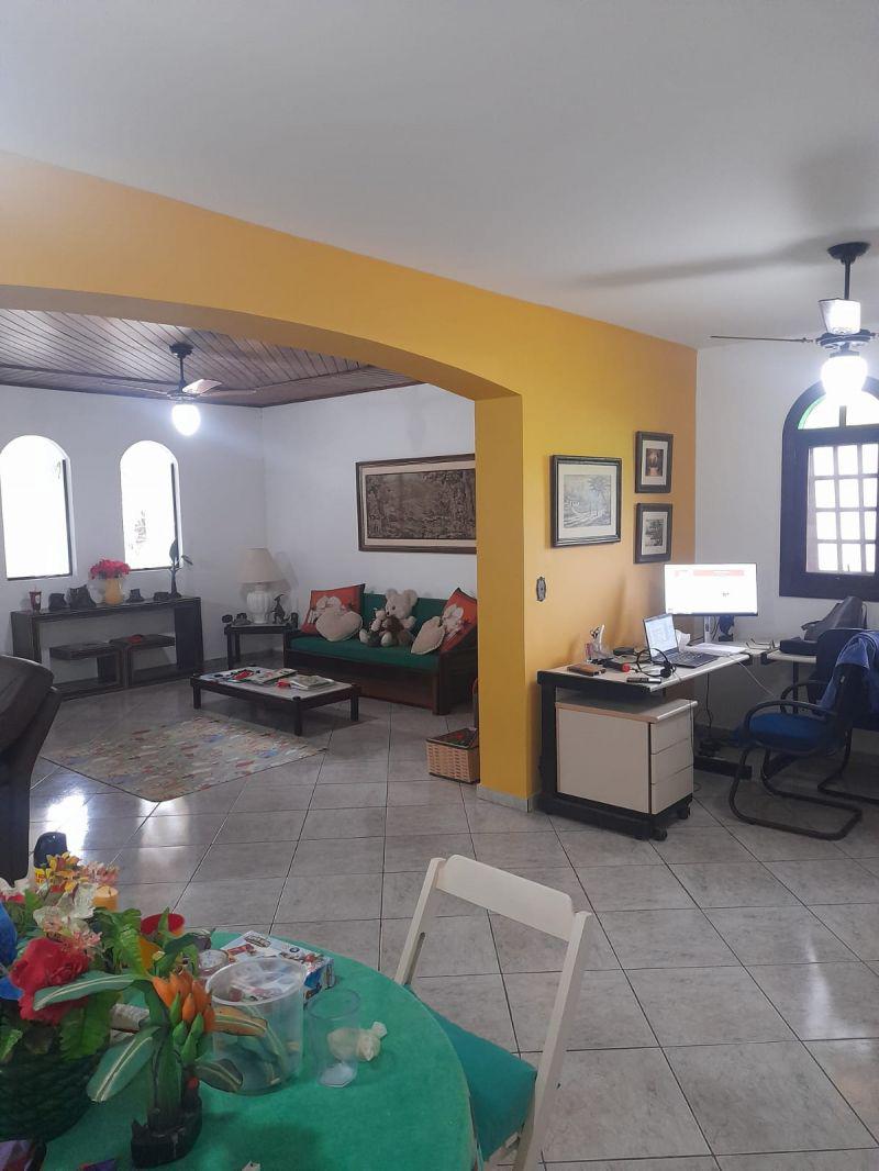 Casa, 4 quartos, 588 m² - Foto 6