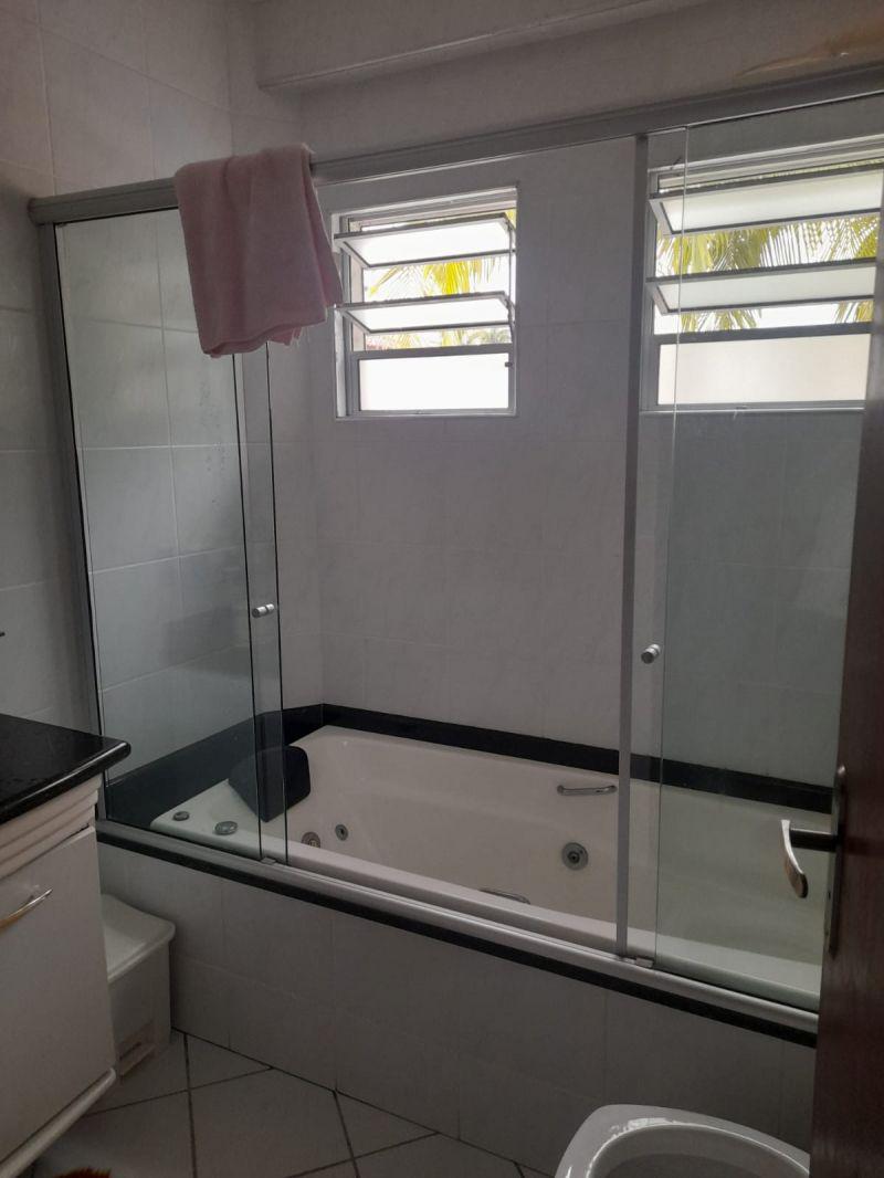 Casa, 4 quartos, 588 m² - Foto 7