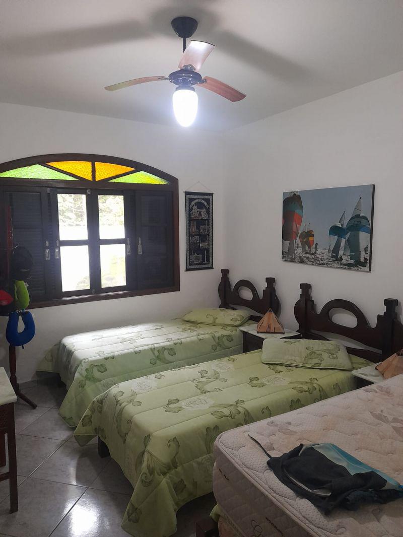 Casa, 4 quartos, 588 m² - Foto 8