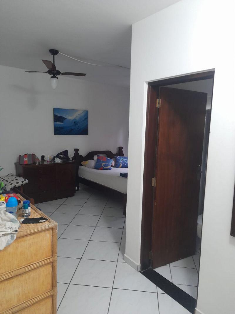 Casa, 4 quartos, 588 m² - Foto 9