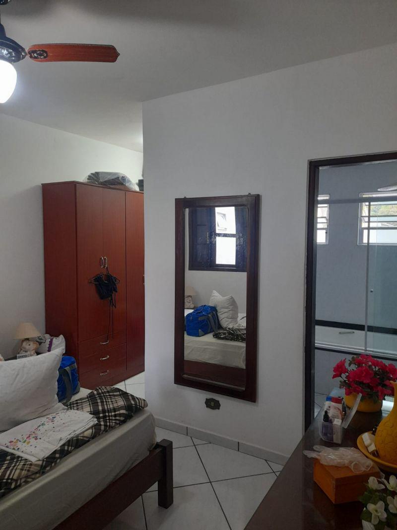 Casa, 4 quartos, 588 m² - Foto 10