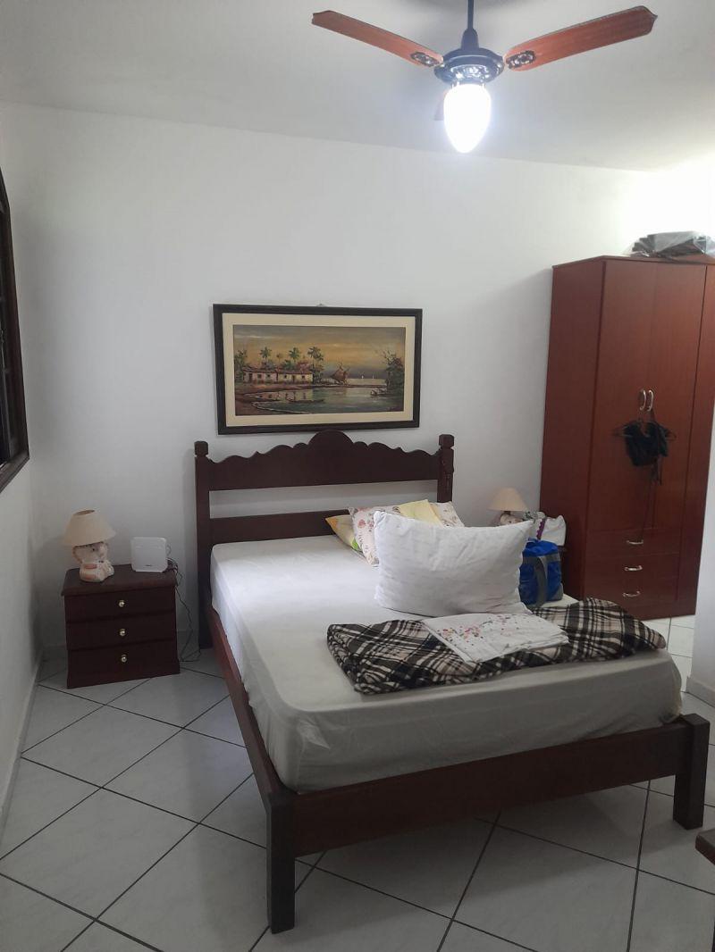 Casa, 4 quartos, 588 m² - Foto 11