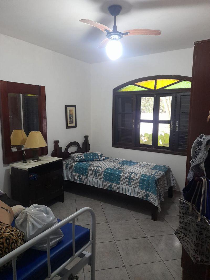 Casa, 4 quartos, 588 m² - Foto 12