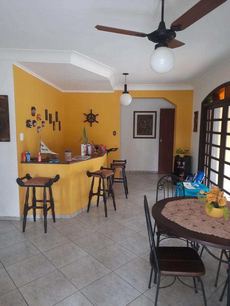 Casa, 4 quartos, 588 m² - Foto 14