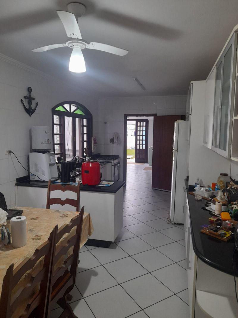 Casa, 4 quartos, 588 m² - Foto 15