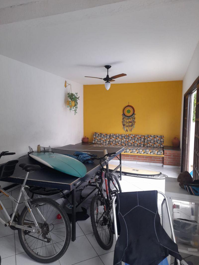 Casa, 4 quartos, 588 m² - Foto 16